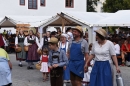 Dorffest-Rot-an-der-Rot-20180811-Bodensee-Community-SEECHAT_DE-_8_.JPG