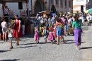 Dorffest-Rot-an-der-Rot-20180811-Bodensee-Community-SEECHAT_DE-_90_.JPG