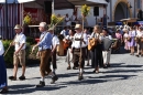 Dorffest-Rot-an-der-Rot-20180811-Bodensee-Community-SEECHAT_DE-_92_.JPG