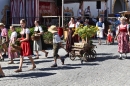 Dorffest-Rot-an-der-Rot-20180811-Bodensee-Community-SEECHAT_DE-_93_.JPG