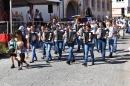 Dorffest-Rot-an-der-Rot-20180811-Bodensee-Community-SEECHAT_DE-_94_.JPG