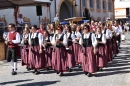 xDorffest-Rot-an-der-Rot-20180811-Bodensee-Community-SEECHAT_DE-_286_.JPG