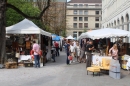 Flohmarkt-Zuerich-2018-08-18-Bodensee-Community-SEECHAT_DE-_10_.JPG