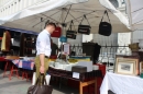 Flohmarkt-Zuerich-2018-08-18-Bodensee-Community-SEECHAT_DE-_12_.JPG