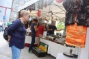 Flohmarkt-Zuerich-2018-08-18-Bodensee-Community-SEECHAT_DE-_13_.JPG