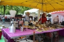 Flohmarkt-Zuerich-2018-08-18-Bodensee-Community-SEECHAT_DE-_17_.JPG