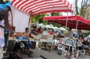 Flohmarkt-Zuerich-2018-08-18-Bodensee-Community-SEECHAT_DE-_18_.JPG