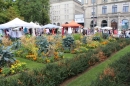 Flohmarkt-Zuerich-2018-08-18-Bodensee-Community-SEECHAT_DE-_1_.JPG