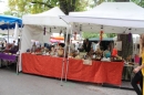 Flohmarkt-Zuerich-2018-08-18-Bodensee-Community-SEECHAT_DE-_22_.JPG