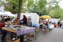 Flohmarkt-Zuerich-2018-08-18-Bodensee-Community-SEECHAT_DE-_24_.JPG