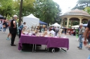 Flohmarkt-Zuerich-2018-08-18-Bodensee-Community-SEECHAT_DE-_25_.JPG