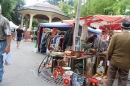 Flohmarkt-Zuerich-2018-08-18-Bodensee-Community-SEECHAT_DE-_26_.JPG