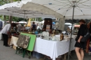 Flohmarkt-Zuerich-2018-08-18-Bodensee-Community-SEECHAT_DE-_27_.JPG