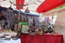 Flohmarkt-Zuerich-2018-08-18-Bodensee-Community-SEECHAT_DE-_28_.JPG