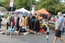 Flohmarkt-Zuerich-2018-08-18-Bodensee-Community-SEECHAT_DE-_2_.JPG