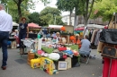 Flohmarkt-Zuerich-2018-08-18-Bodensee-Community-SEECHAT_DE-_30_.JPG