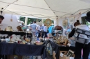 Flohmarkt-Zuerich-2018-08-18-Bodensee-Community-SEECHAT_DE-_31_.JPG