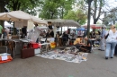 Flohmarkt-Zuerich-2018-08-18-Bodensee-Community-SEECHAT_DE-_32_.JPG