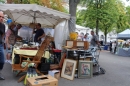 Flohmarkt-Zuerich-2018-08-18-Bodensee-Community-SEECHAT_DE-_33_.JPG