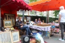 Flohmarkt-Zuerich-2018-08-18-Bodensee-Community-SEECHAT_DE-_34_.JPG