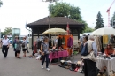 Flohmarkt-Zuerich-2018-08-18-Bodensee-Community-SEECHAT_DE-_38_.JPG