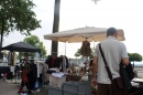 Flohmarkt-Zuerich-2018-08-18-Bodensee-Community-SEECHAT_DE-_39_.JPG