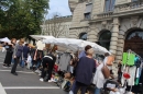 Flohmarkt-Zuerich-2018-08-18-Bodensee-Community-SEECHAT_DE-_3_.JPG