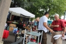 Flohmarkt-Zuerich-2018-08-18-Bodensee-Community-SEECHAT_DE-_42_.JPG