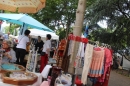 Flohmarkt-Zuerich-2018-08-18-Bodensee-Community-SEECHAT_DE-_44_.JPG