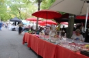 Flohmarkt-Zuerich-2018-08-18-Bodensee-Community-SEECHAT_DE-_45_.JPG