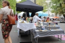 Flohmarkt-Zuerich-2018-08-18-Bodensee-Community-SEECHAT_DE-_46_.JPG