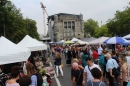 Flohmarkt-Zuerich-2018-08-18-Bodensee-Community-SEECHAT_DE-_49_.JPG