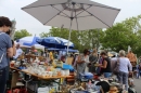 Flohmarkt-Zuerich-2018-08-18-Bodensee-Community-SEECHAT_DE-_50_.JPG