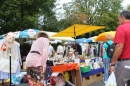 Flohmarkt-Zuerich-2018-08-18-Bodensee-Community-SEECHAT_DE-_53_.JPG