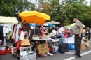 Flohmarkt-Zuerich-2018-08-18-Bodensee-Community-SEECHAT_DE-_54_.JPG