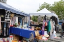 Flohmarkt-Zuerich-2018-08-18-Bodensee-Community-SEECHAT_DE-_55_.JPG