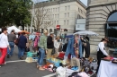 Flohmarkt-Zuerich-2018-08-18-Bodensee-Community-SEECHAT_DE-_5_.JPG