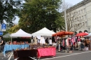 Flohmarkt-Zuerich-2018-08-18-Bodensee-Community-SEECHAT_DE-_6_.JPG