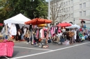 Flohmarkt-Zuerich-2018-08-18-Bodensee-Community-SEECHAT_DE-_7_.JPG