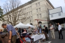 Flohmarkt-Zuerich-2018-08-18-Bodensee-Community-SEECHAT_DE-_8_.JPG