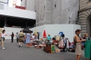 Flohmarkt-Zuerich-2018-08-18-Bodensee-Community-SEECHAT_DE-_9_.JPG