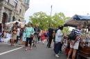 xFlohmarkt-Zuerich-2018-08-18-Bodensee-Community-SEECHAT_DE-_57_.JPG