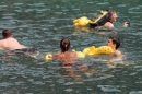 Zuercher-Limmatschwimmen-2018-08-18-Bodensee-Community-SEECHAT_DE-_124_.JPG