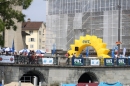 Zuercher-Limmatschwimmen-2018-08-18-Bodensee-Community-SEECHAT_DE-_150_.JPG