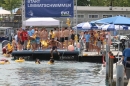 Zuercher-Limmatschwimmen-2018-08-18-Bodensee-Community-SEECHAT_DE-_153_.JPG