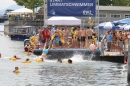 Zuercher-Limmatschwimmen-2018-08-18-Bodensee-Community-SEECHAT_DE-_154_.JPG