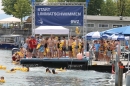 Zuercher-Limmatschwimmen-2018-08-18-Bodensee-Community-SEECHAT_DE-_155_.JPG