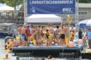 Zuercher-Limmatschwimmen-2018-08-18-Bodensee-Community-SEECHAT_DE-_156_.JPG