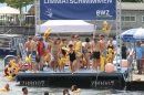 Zuercher-Limmatschwimmen-2018-08-18-Bodensee-Community-SEECHAT_DE-_157_.JPG