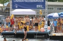 Zuercher-Limmatschwimmen-2018-08-18-Bodensee-Community-SEECHAT_DE-_158_.JPG